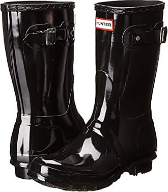 Hunter Boots for Women − Sale: up to 
