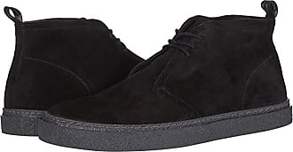 Black Fred Perry Shoes / Footwear for Men - Black Friday | Stylight