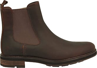 womens timberland chelsea boots