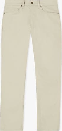 R.M.Williams Men's Ramco Jeans