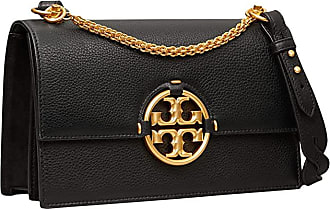 Tory Burch Fashion and Home products - Shop online the best of ...