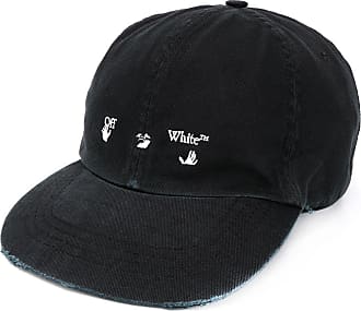 Off-white Caps − Sale: up to −50% | Stylight