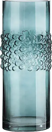 Vasen in Blau: 63 Stylight Sale: 19,99 | € - ab Produkte