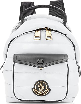 Moncler Bags − Sale: at $271.00+ | Stylight