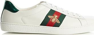 gucci trainers discount