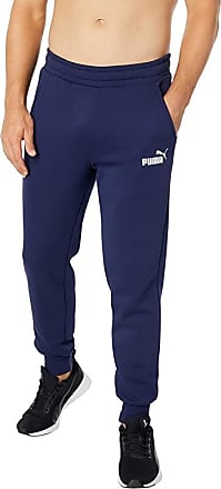 Blue Puma Pants: Shop up to −45% | Stylight