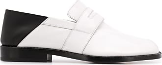 Maison Margiela Loafers − Sale: up to −70% | Stylight