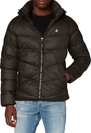 G-Star Winter Jackets − Sale: at £90 