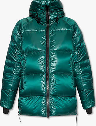Jackets for Women in Green: Now up to −70% | Stylight