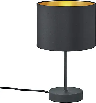 Leuchten Stylight Lampen: jetzt Produkte 16,08 Trio € ab 200+ | Kleine