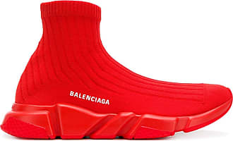 balenciaga speed trainer shoes price