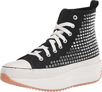 Madden Girl Sneakers / Trainer for Women − Sale: up to −28 
