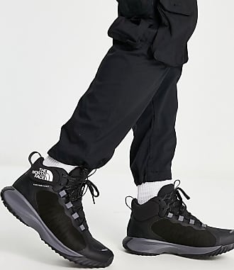 The North Face Shoes / Footwear for Men: Browse 132+ Items | Stylight