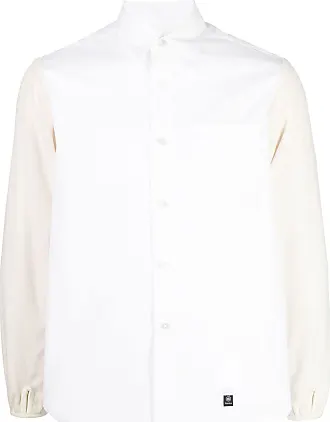 Fumito Ganryu Long Sleeve Shirts − Sale: up to −60% | Stylight