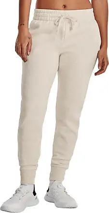  Under Armour Womens Rival Fleece Joggers Pant