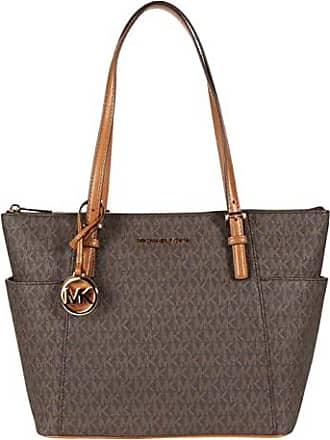 Brown Michael Kors Business Bags: Shop up to −75% | Stylight