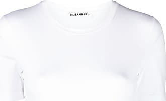 Jil Sander Clothing for Women − Sale: up to −70% | Stylight