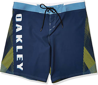oakley bathing suits mens