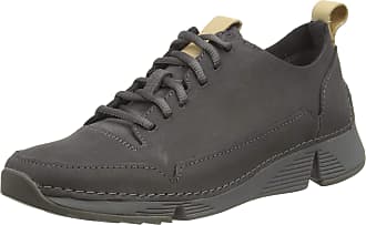 clarks sale trainers