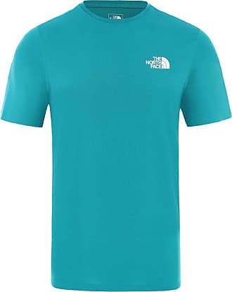 north face shirts sale