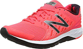 new balance fuelcore sonic dames wit