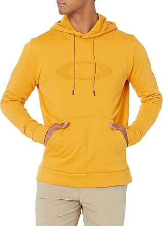 Orange L HERREN Pullovers & Sweatshirts Casual Titto Bluni Pullover Rabatt 92 % 