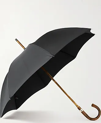 Stylight - Regenschirm Preise schwarz To Einheitsgröße | für Vergleiche Summit Sea