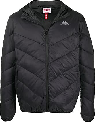 kappa jacket price