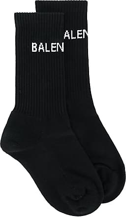 Calzini Balenciaga: Acquista da 74,40 €+ | Stylight