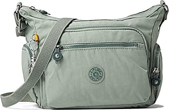 Kipling: Blue Bags now up to −41% | Stylight
