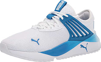 Puma Sneakers / Trainer − Sale: up to −45% | Stylight