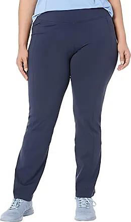 Skechers Pants − Sale: up to −41%