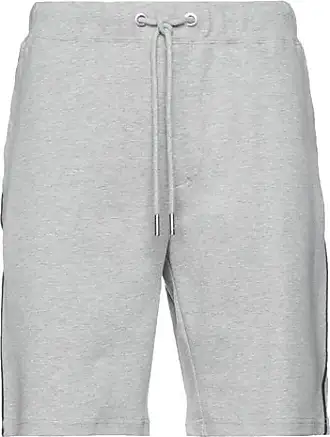 High Waist Shorts mit Hahnentritt-Muster in Grau: 15 Produkte bis zu −84% |  Stylight