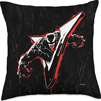Pillows by MARVEL − Now: Shop at $22.99+ | Stylight