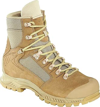 Meindl Boots − Sale: at £110.10+ | Stylight
