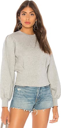 Women’s Sweaters: 55204 Items up to −90% | Stylight