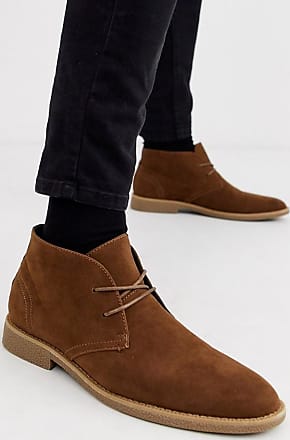 new look boots sale