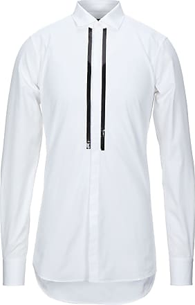 chemise dsquared homme
