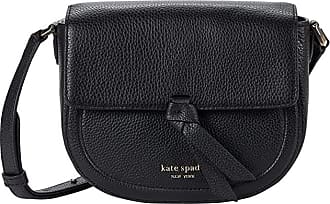 Kate Spade New York Bags you can't miss: on sale for up to −40 