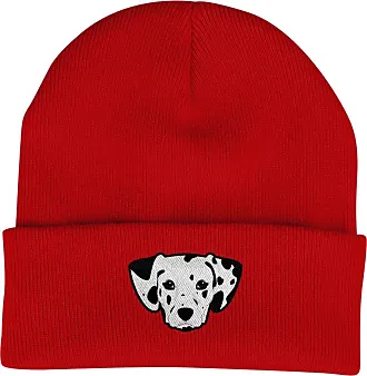 Bang Tidy Clothing Winter Hats: sale at £8.97+