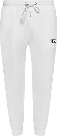 diesel joggers mens
