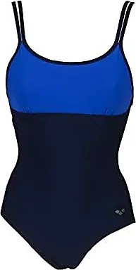 ARENA Women's Bodylift Tummy Control U-Clip Back One Piece Shaping Swimsuit