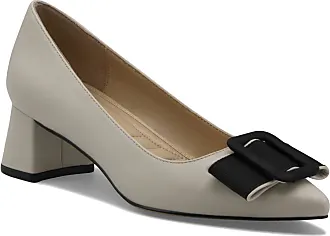 Adrienne Vittadini Linear Loafer - Free Shipping