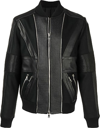 Balmain Jackets you can't miss: on sale for up to −40% | Stylight