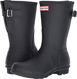 hunter women's boots sale