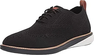 Cole Haan Oxford Shoes − Sale: up to −48% | Stylight