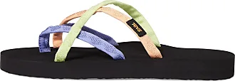 Teva Women’s Olowahu Mixed B Wind Multi