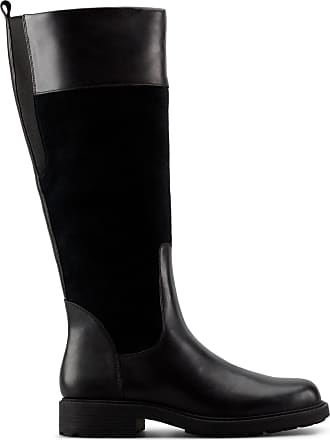 Women’s Boots: 15266 Items up to −50% | Stylight