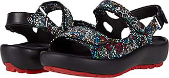 wolky womens sandals