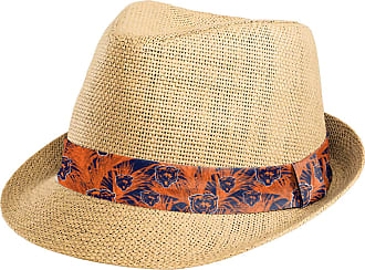 Chicago Bears Mens Bucket Hat, Bears Fishing Hats, Straw Hat